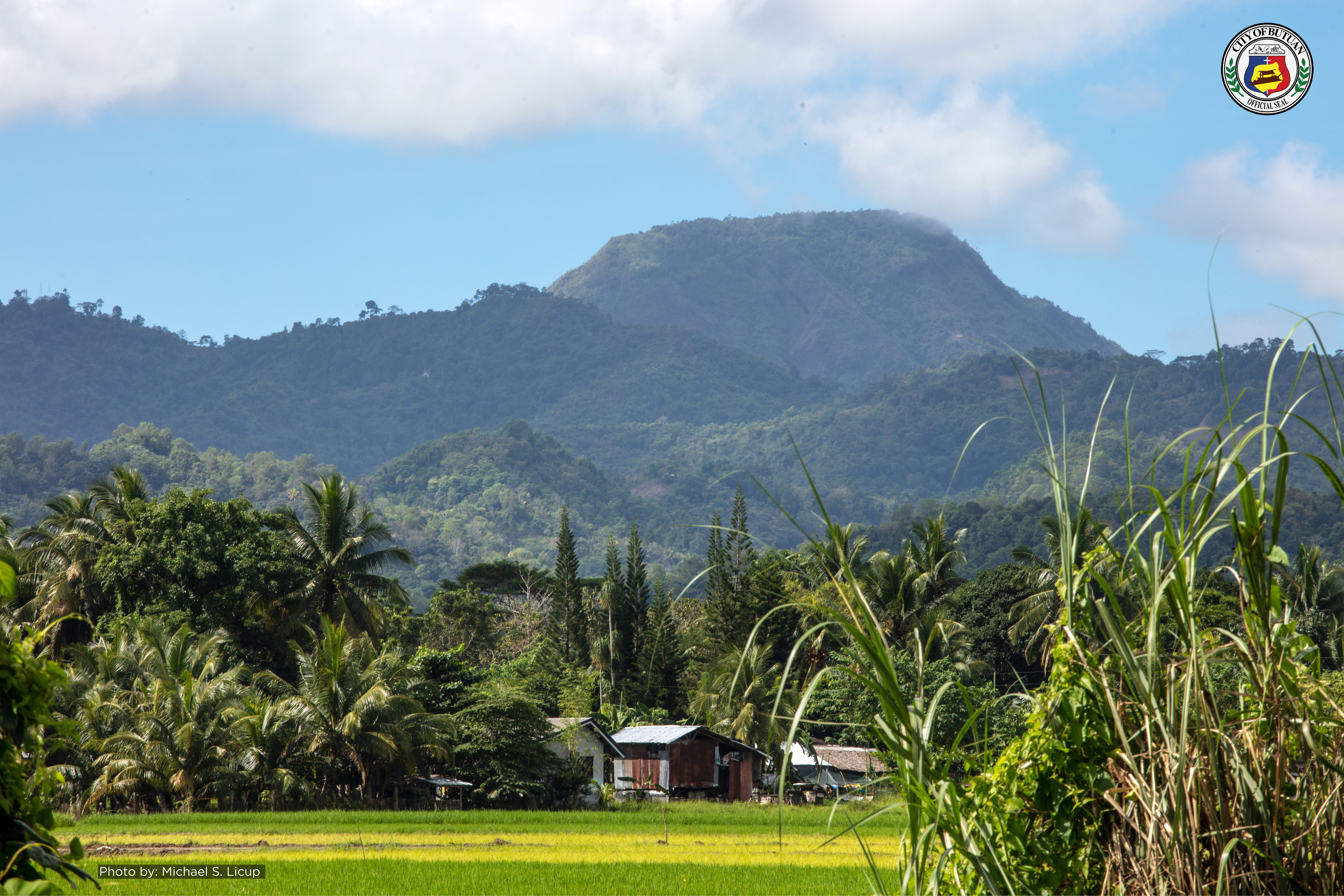 Balangay Shrine Museum